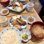 東京コトブキ - 