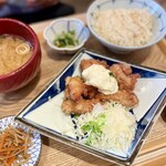 東京コトブキ - 