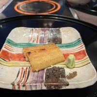 松阪牛 よし田 - 