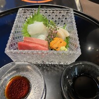 松阪牛 よし田 - 