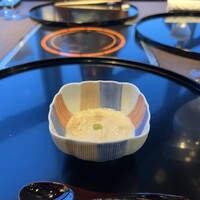 松阪牛 よし田 - 