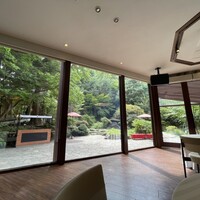 エルムガーデン - 