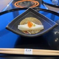 松阪牛 よし田 - 