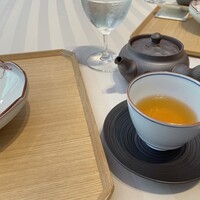 エルムガーデン - 