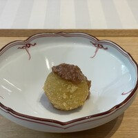 エルムガーデン - 