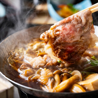 日本料理 芝桜_1