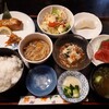 ふじ吉 - 料理写真: