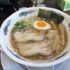 麺や 大舎厘 亀田早通店