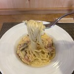 ミルポワ - 