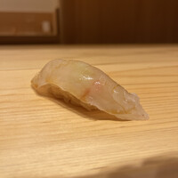 佐たけ - 