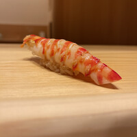 佐たけ - 