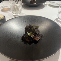 L'ORANGERIE - 