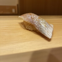 佐たけ - 