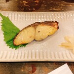 岡山料理専門店～cooking　of　art　Ikiya～ - 