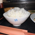 粂の坊ったん - 