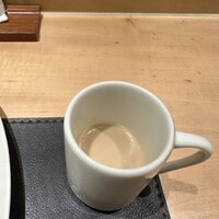 銀座 大石 - 