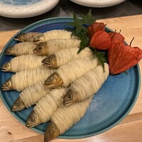 銀座 大石 - 