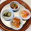 四川豆花飯荘 東京店