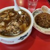 末廣ラーメン本舗 仙台駅前分店 