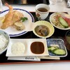 レストラン富士 - 料理写真:サービスランチ1,000円