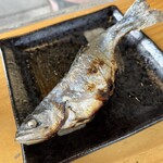 昭和物産 - 