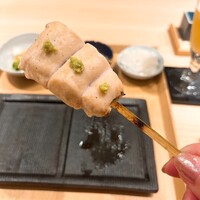 焼鳥 鐡 - 
