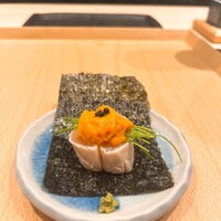 焼鳥 鐡 - 