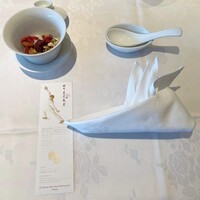 四川豆花飯荘 東京店 - 