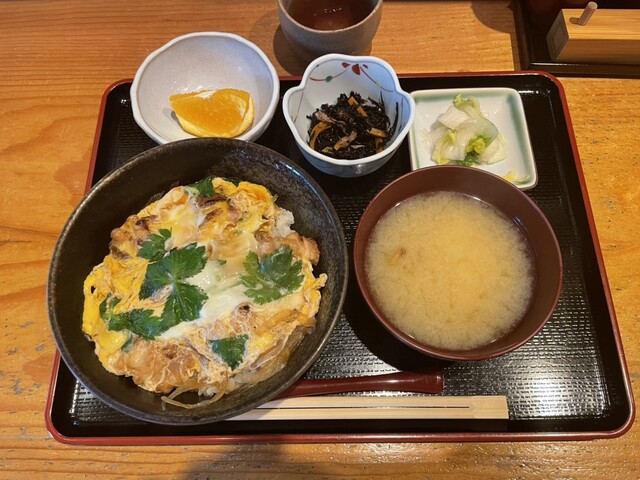 Higashiyama Torihachi photo 5