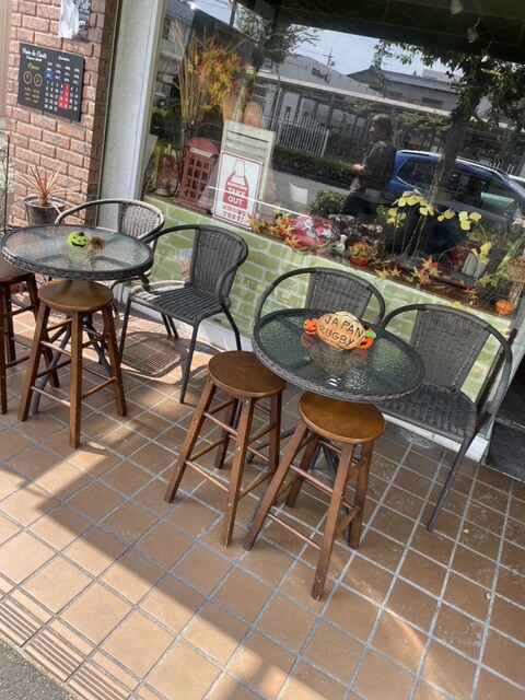 Pain de Couet photo 4