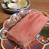 酒と焼肉ニュートミー