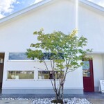 Sanshimai - 
