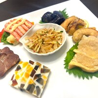 東天閣 神戸本店 - 