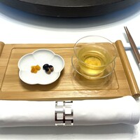 東天閣 神戸本店 - 