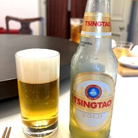 東天閣 神戸本店 - 