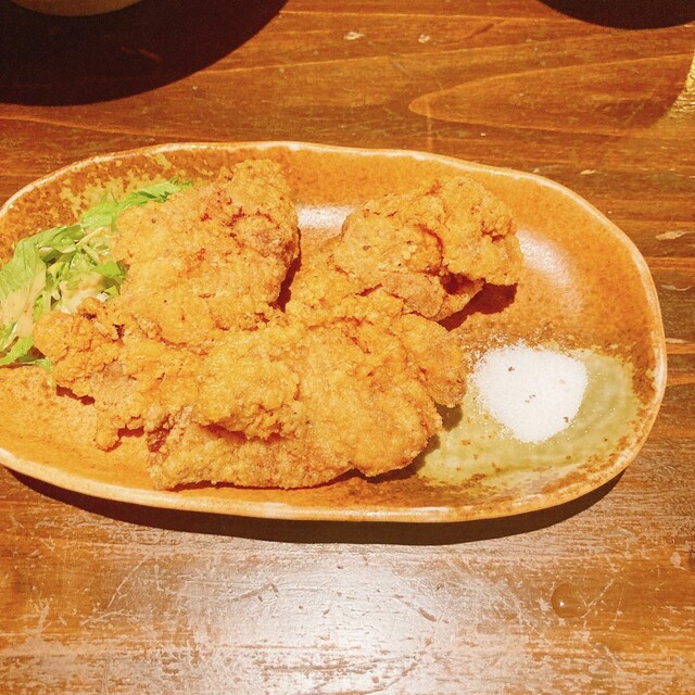 VORACE Hayakawa photo 3