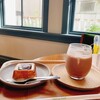 ダンデライオン・チョコレート 伊勢外宮店