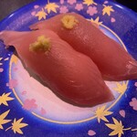 Kaisen Himimaezushi - 