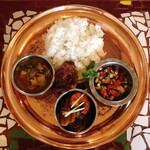 SPICE - 