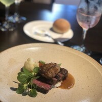 The 華紋 - 