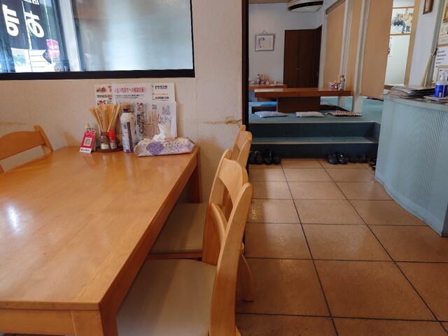 Izakaya Amayadori photo 4