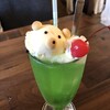 CAFE&BAR NOOON 八王子駅店
