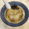 麺や 鱗道