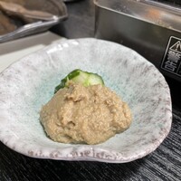 かに・ふぐ専門 蟹吉WEST なんば道頓堀 - 
