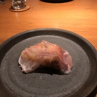 両忘 - 何かのフリット