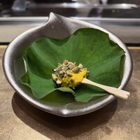 鉄板焼 桜 - 