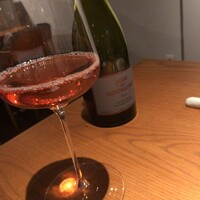 両忘 - ロゼ的ななにか