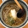 もみじ茶屋
