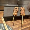 焼とりの八兵衛 博多店