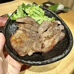 肉バル 完全個室×居酒屋 京 - 